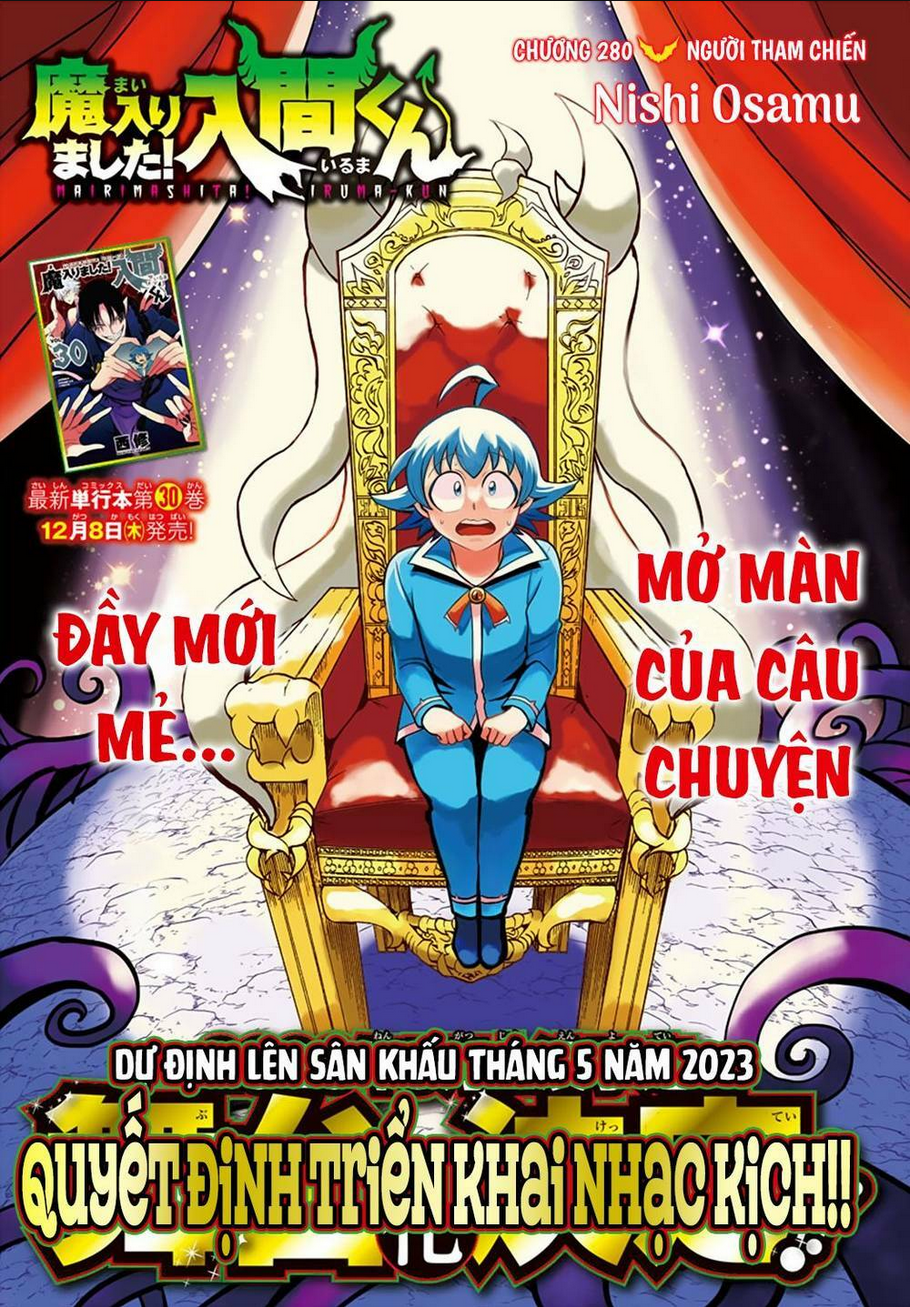 Chương 280 - Trang 3