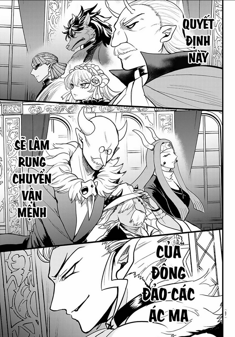 Chương 289 - Trang 15