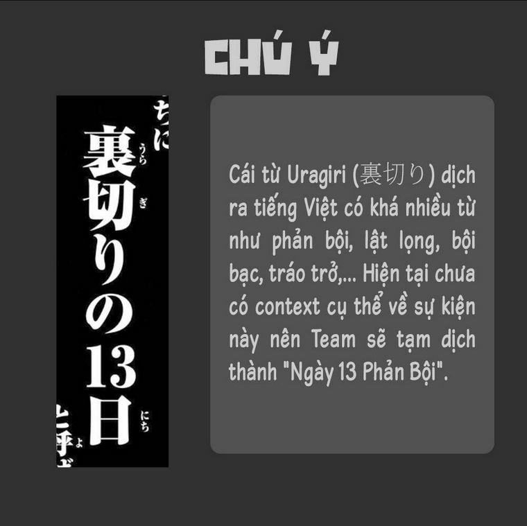 Chương 289 - Trang 19