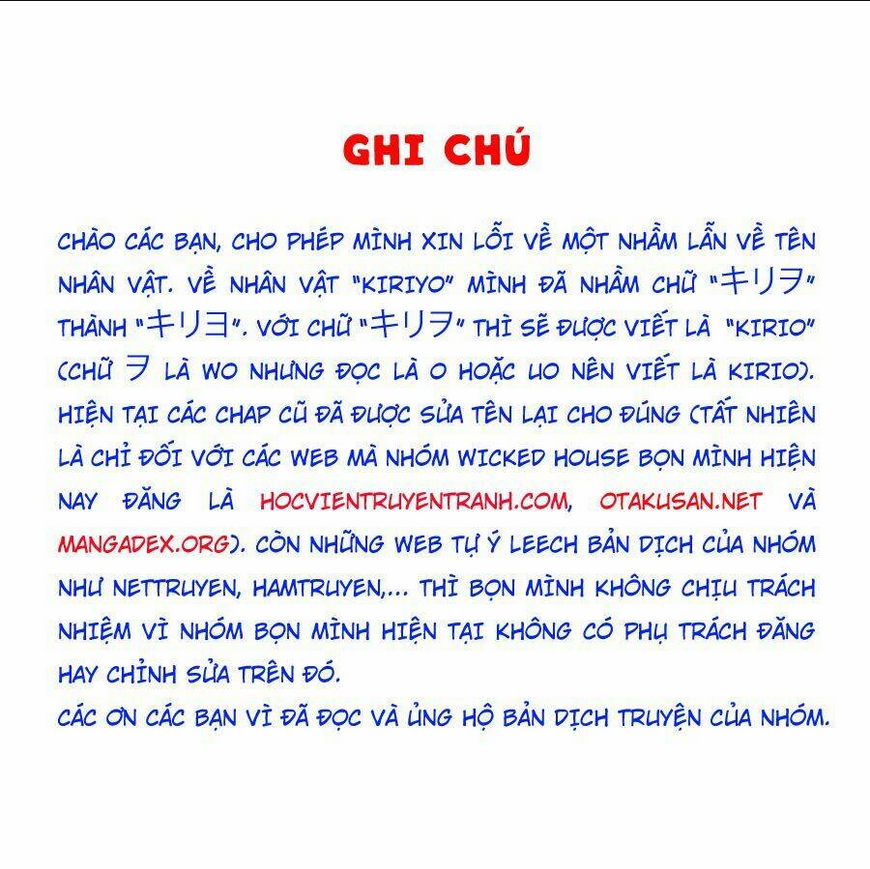 Chương 29 - Trang 3