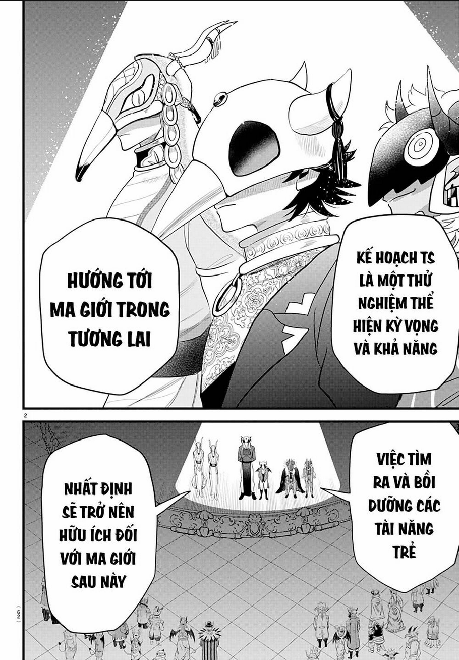 Chương 292 - Trang 3