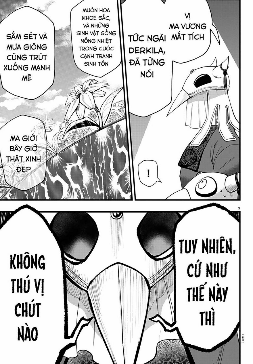 Chương 292 - Trang 4