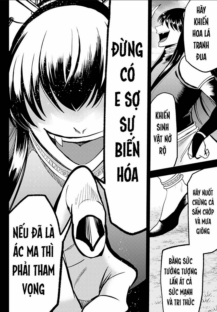 Chương 292 - Trang 5