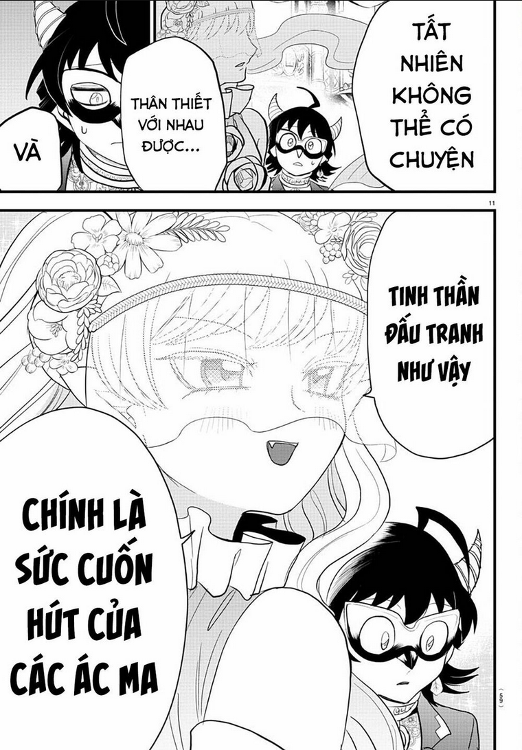 Chương 298 - Trang 12