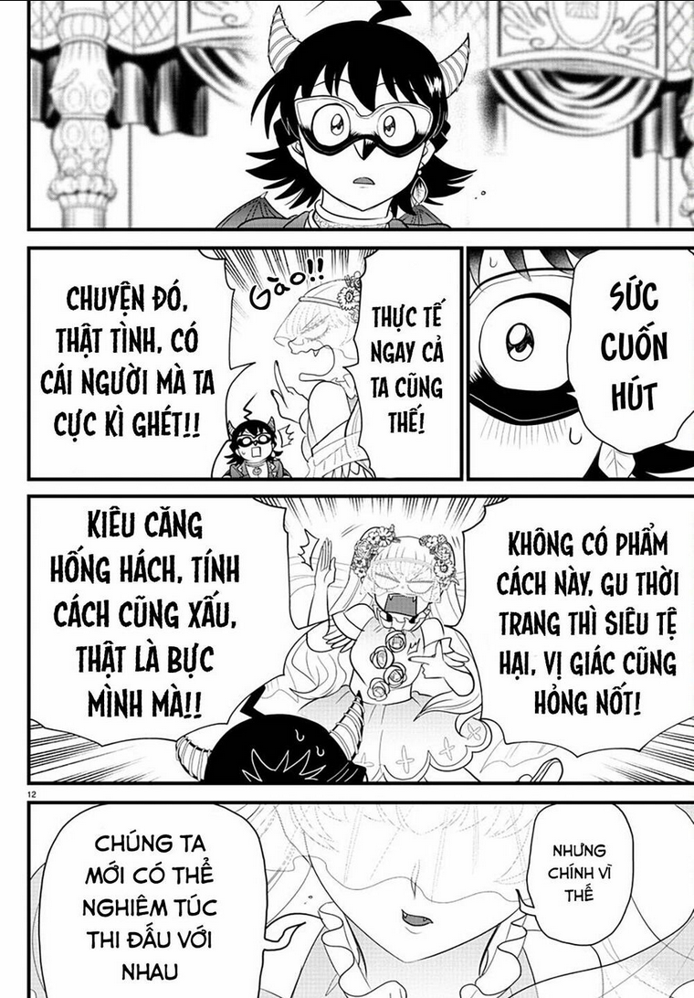 Chương 298 - Trang 13