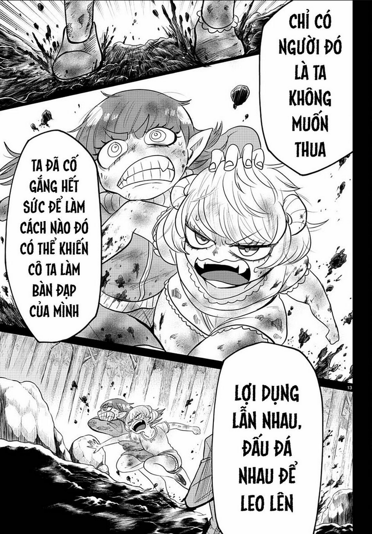 Chương 298 - Trang 14