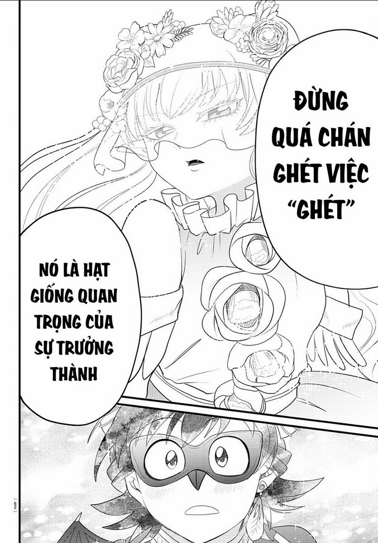 Chương 298 - Trang 15