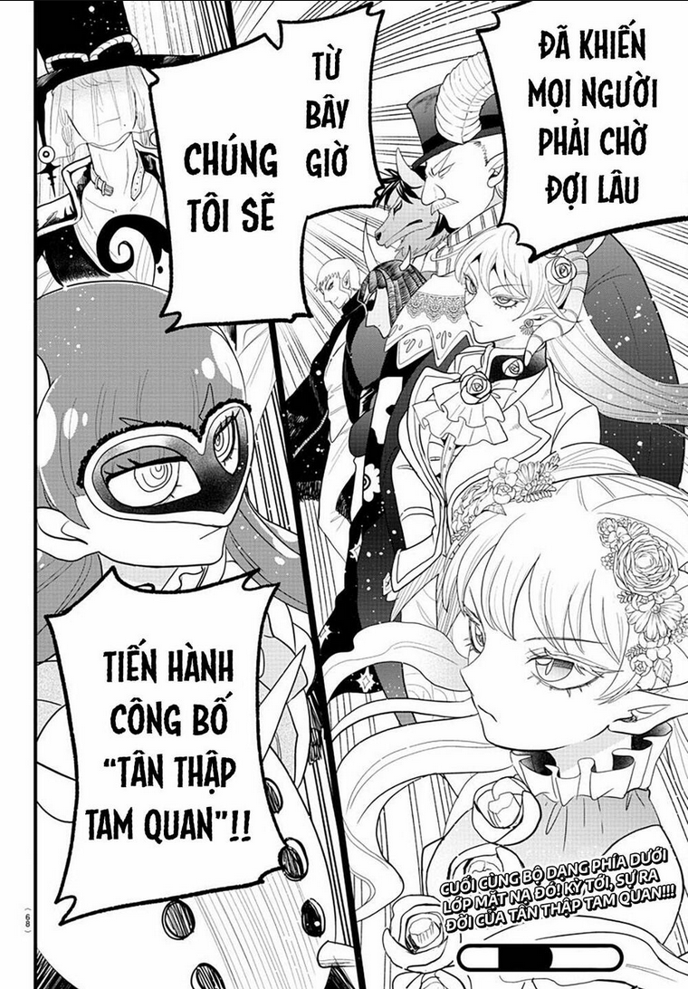 Chương 298 - Trang 20