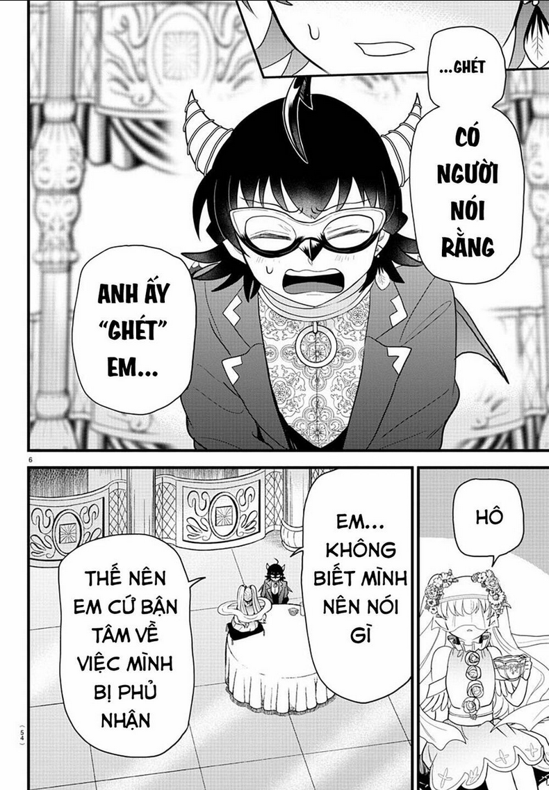 Chương 298 - Trang 7