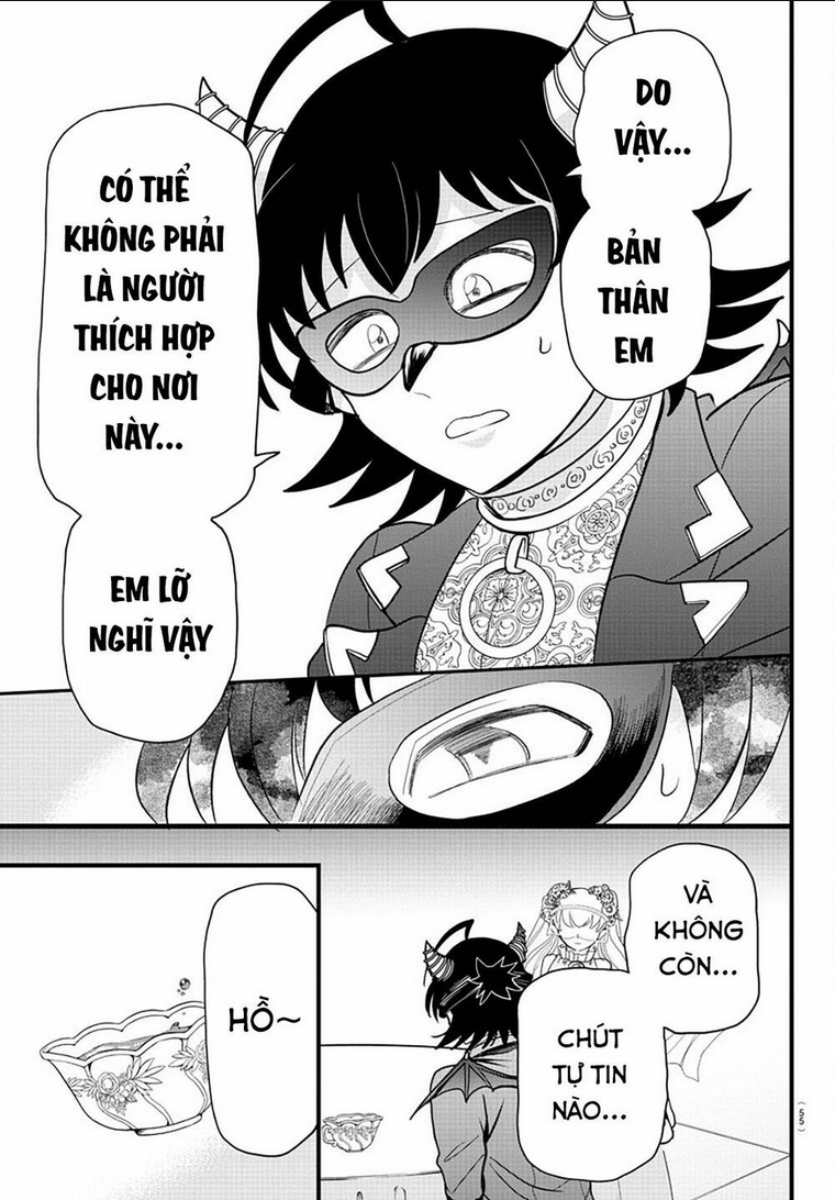 Chương 298 - Trang 8