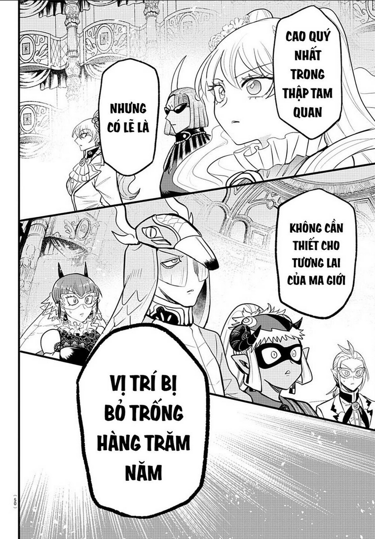 Chương 299 - Trang 18