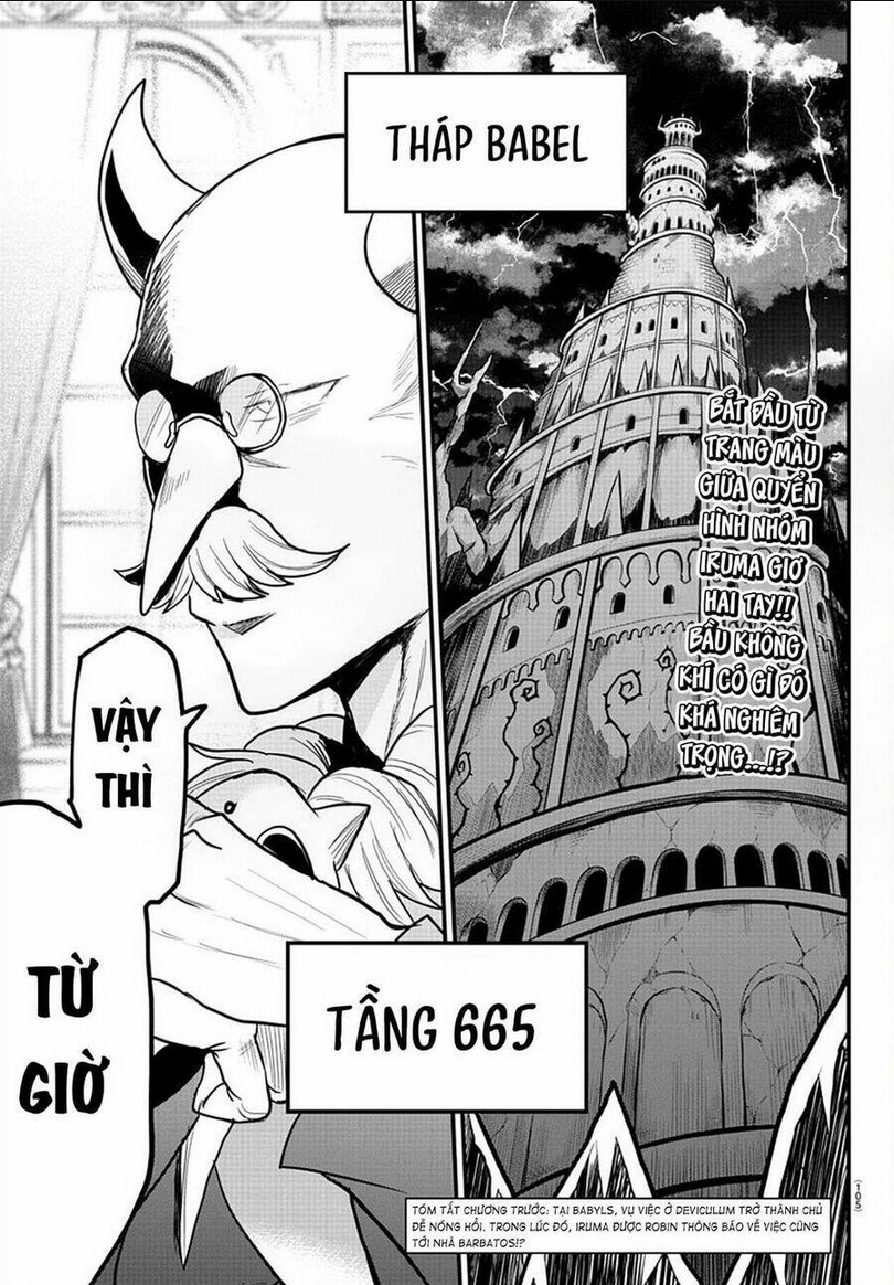 Chương 310 - Trang 3