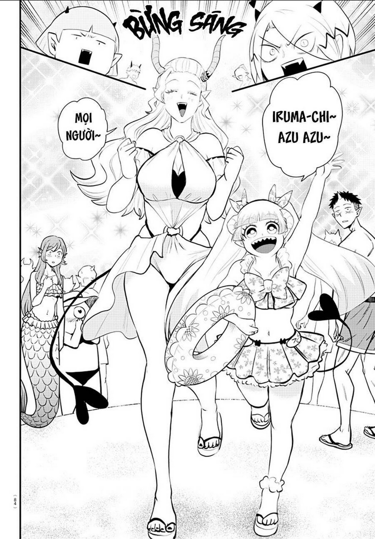 Chương 320 - Trang 12