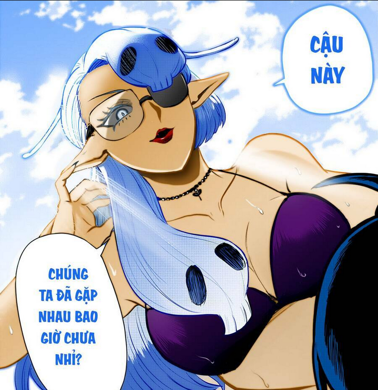 Chương 320 - Trang 20