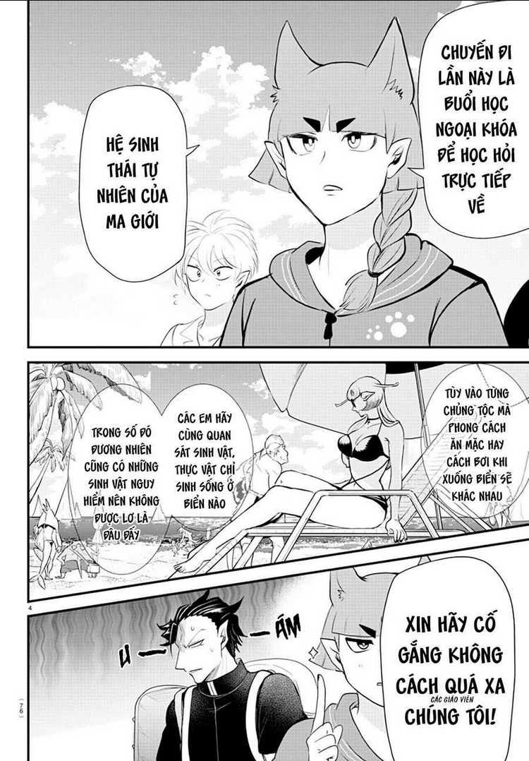 Chương 320 - Trang 5