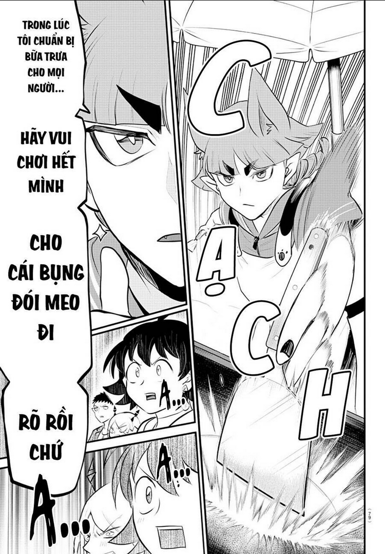 Chương 320 - Trang 8