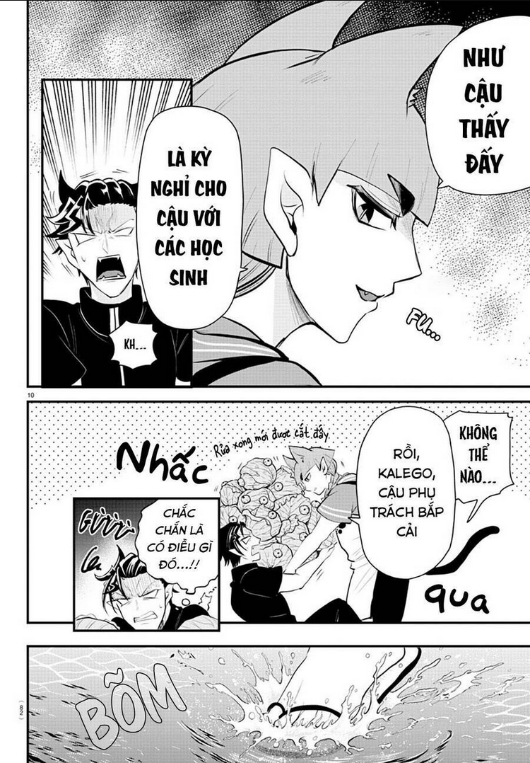 Chương 320 - Trang 10
