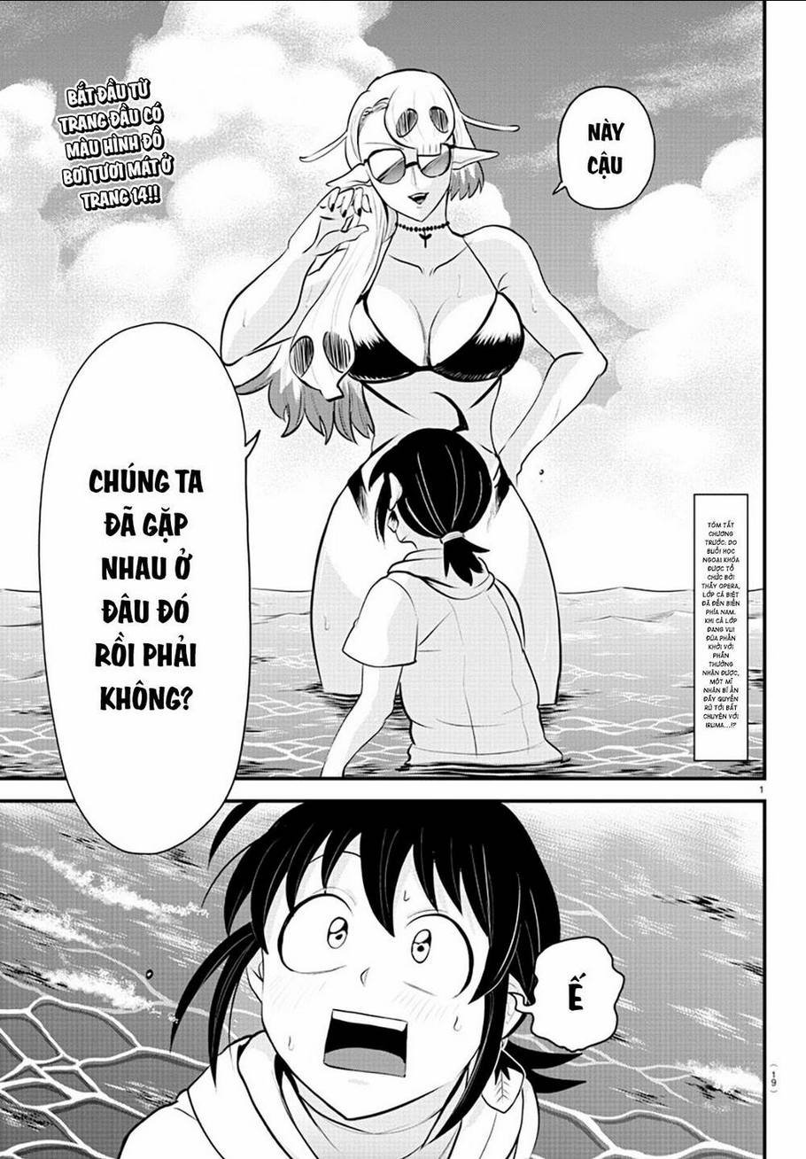 Chương 321 - Trang 3