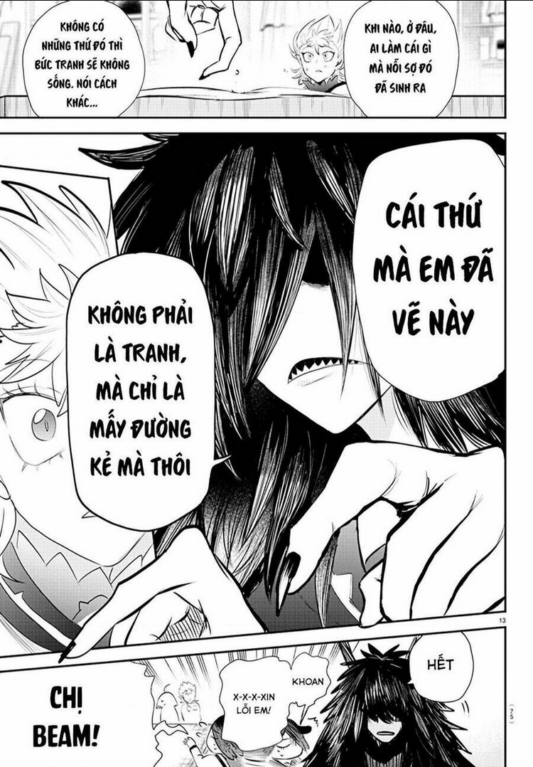 Chương 332 - Trang 14