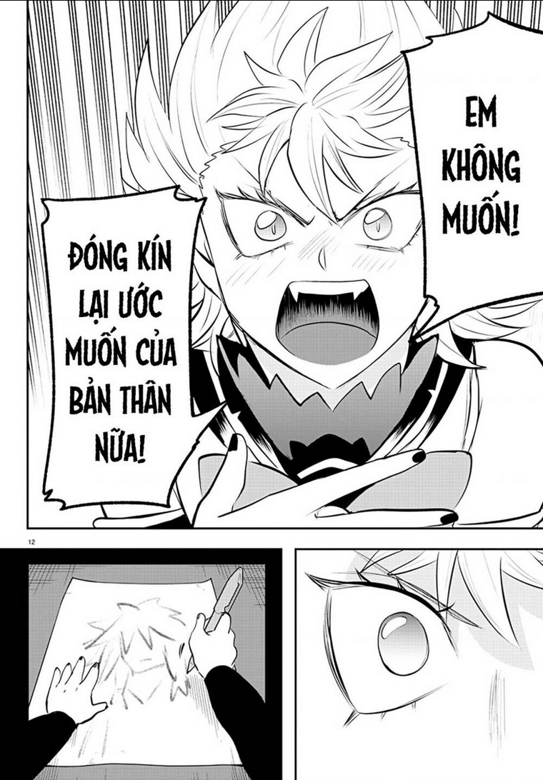 Chương 341 - Trang 13
