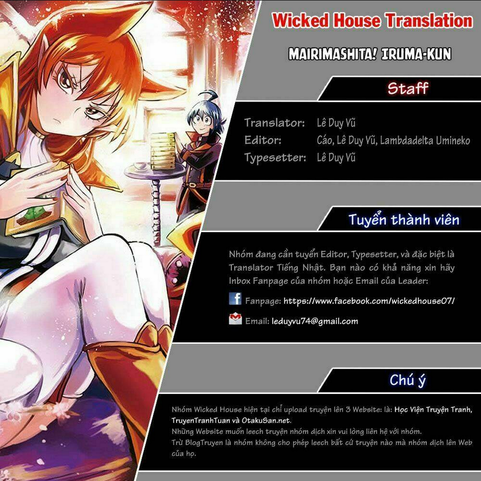 Chương 49 - Trang 2