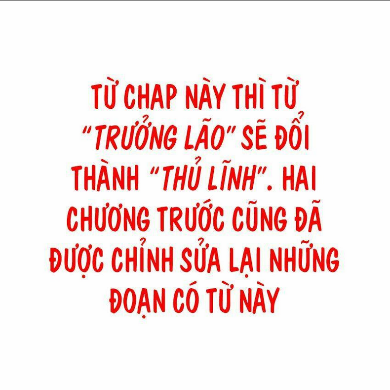 Chương 7 - Trang 3