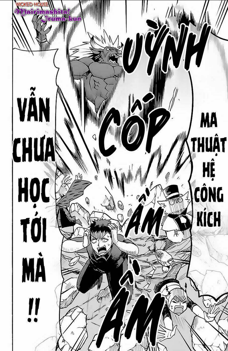 Chương 76 - Trang 4
