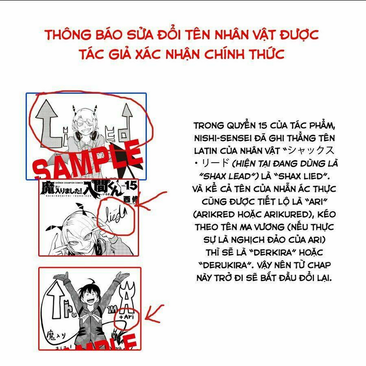 Chương 93 - Trang 3