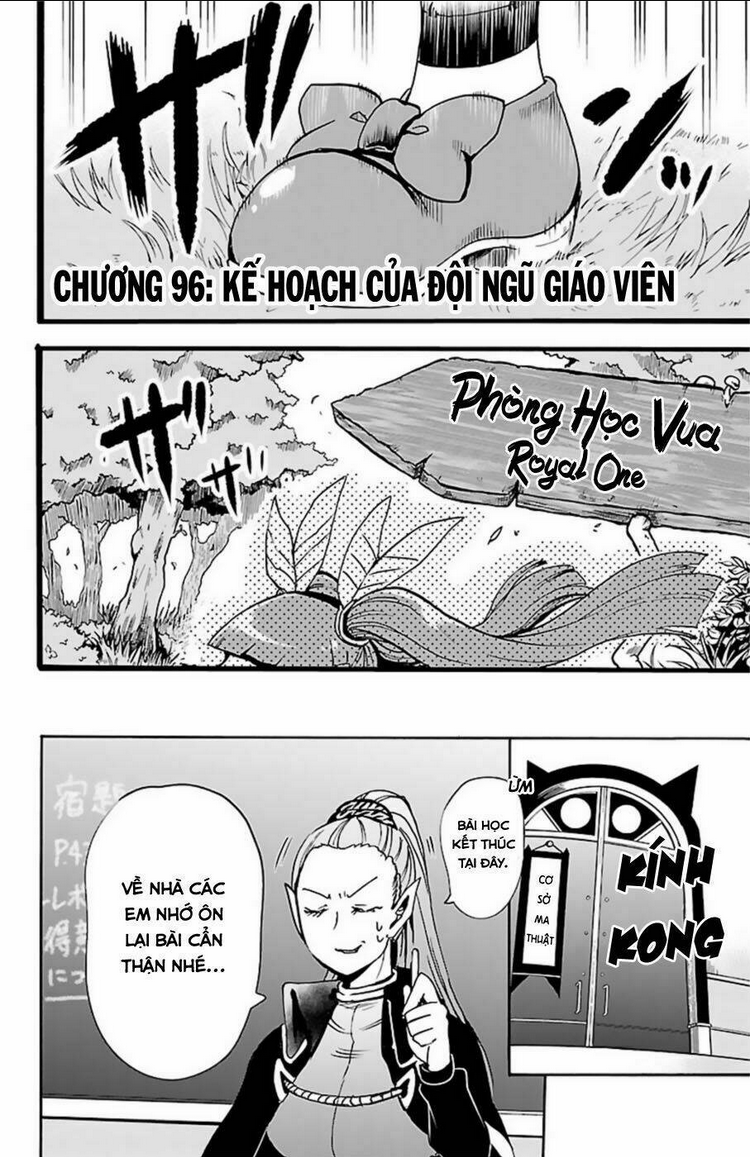 Chương 96 - Trang 4