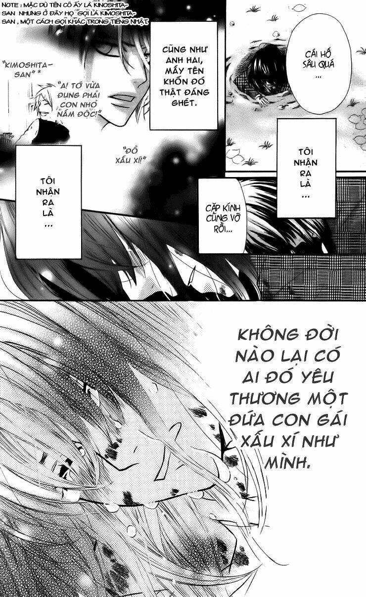 Trang 27