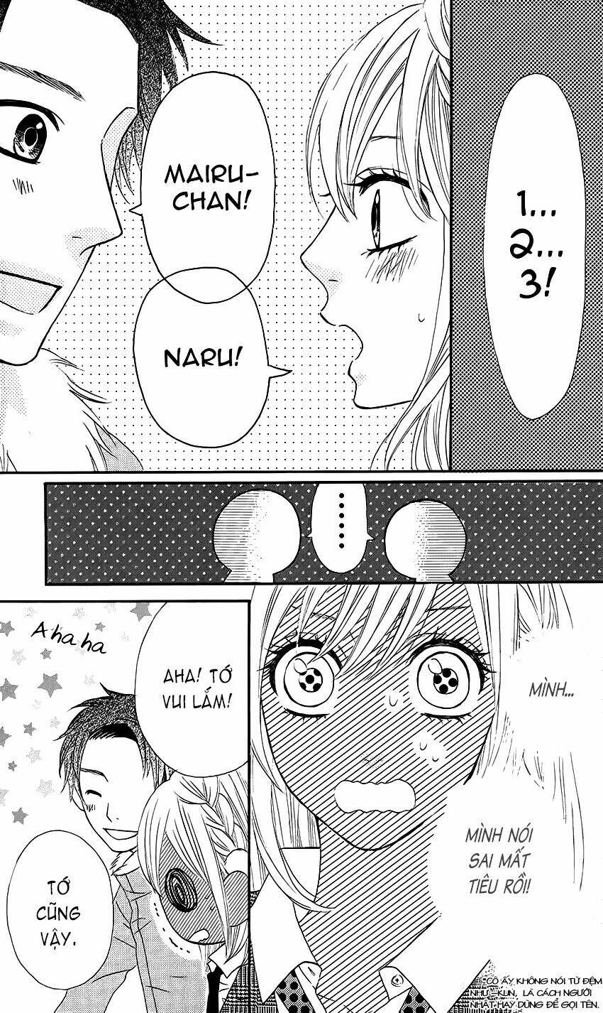 Trang 17