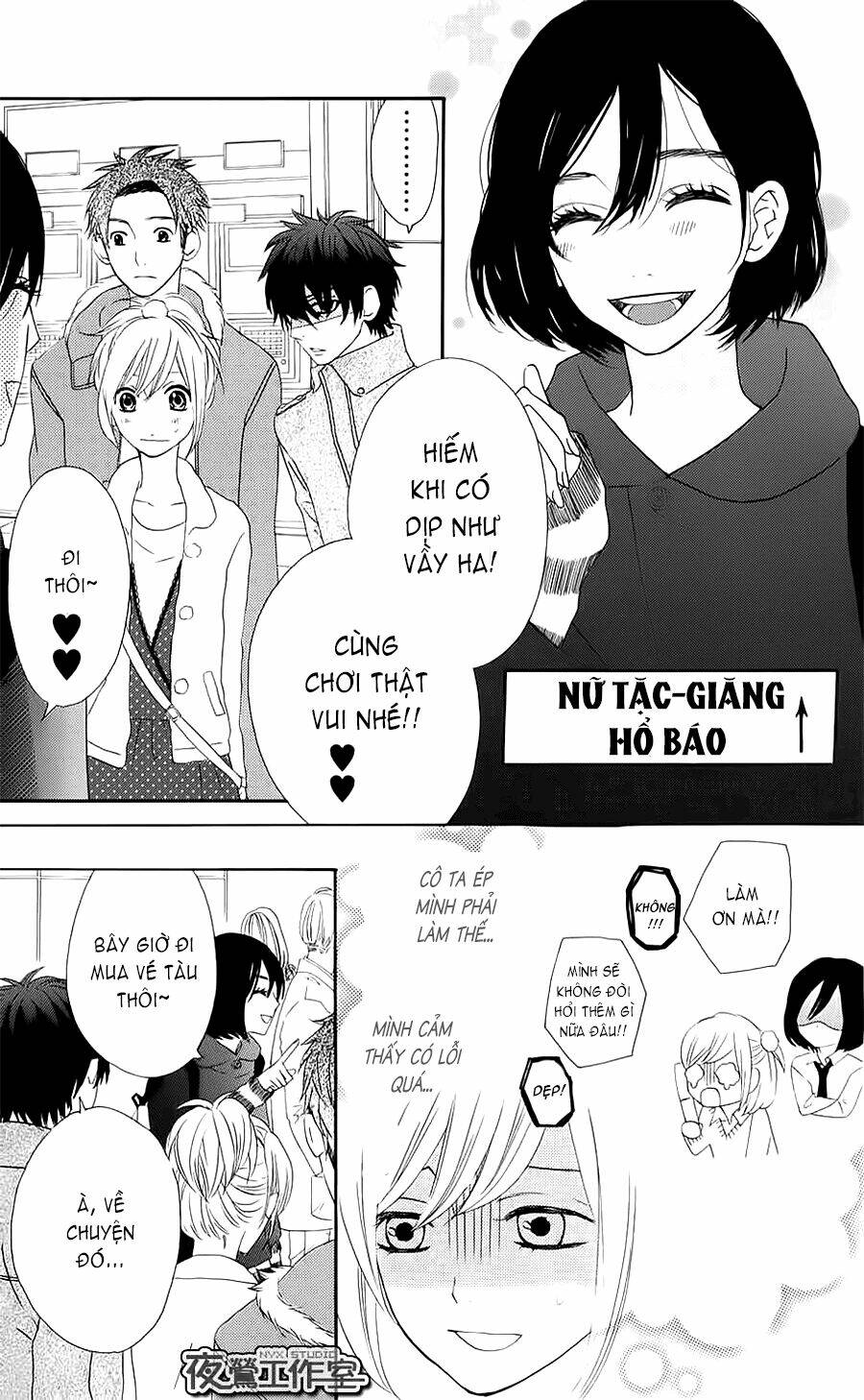 Trang 4