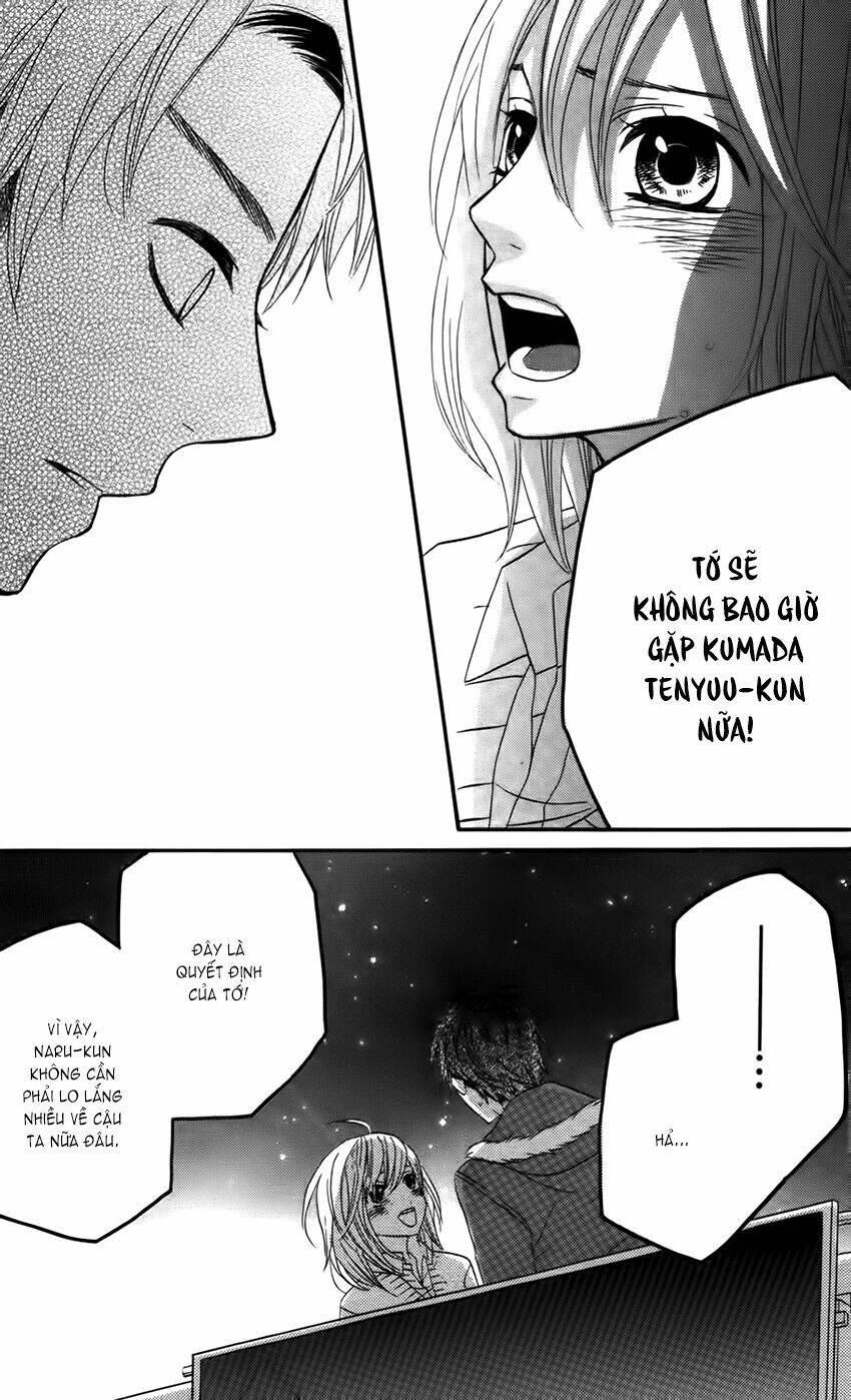 Trang 32