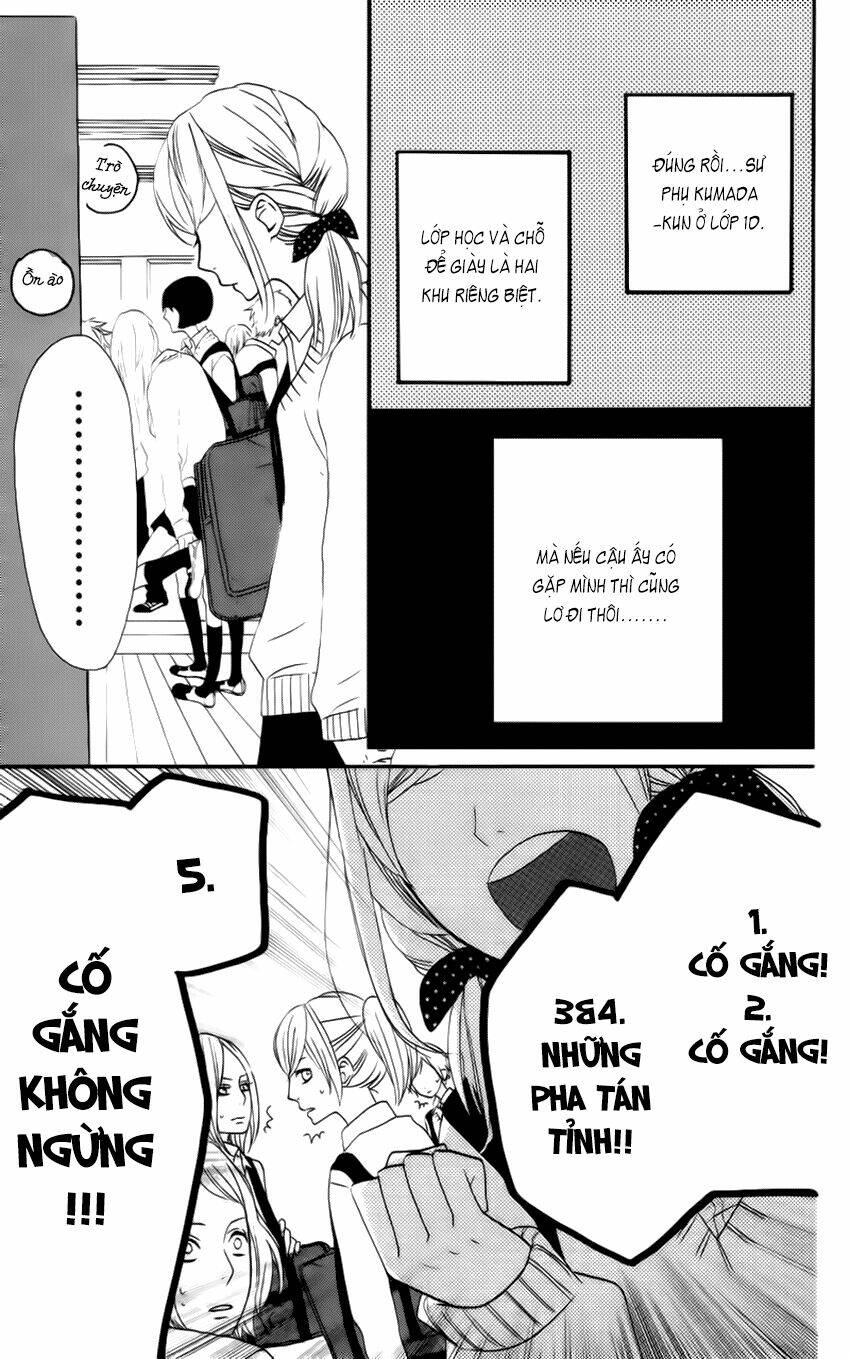 Trang 22