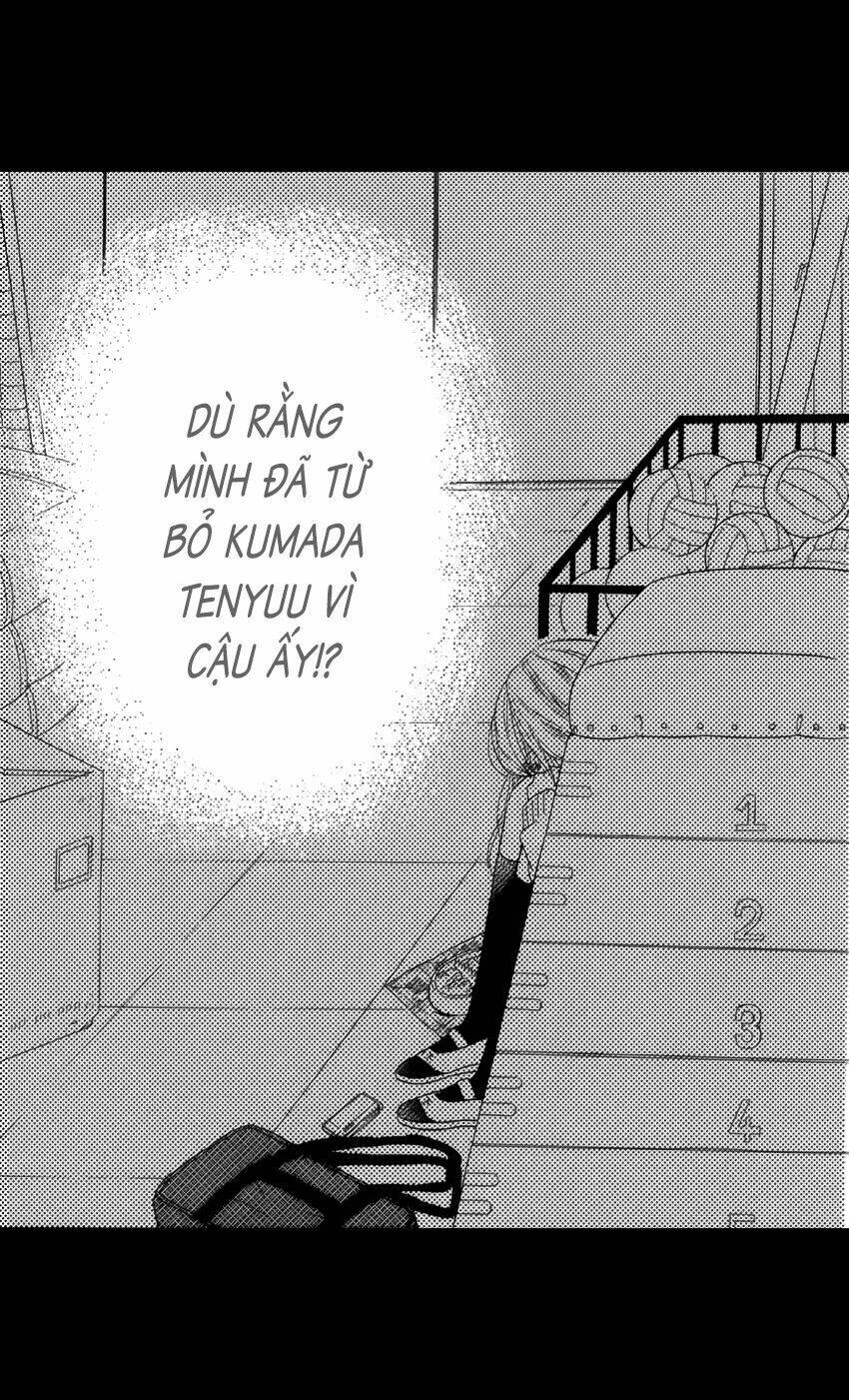 Trang 28