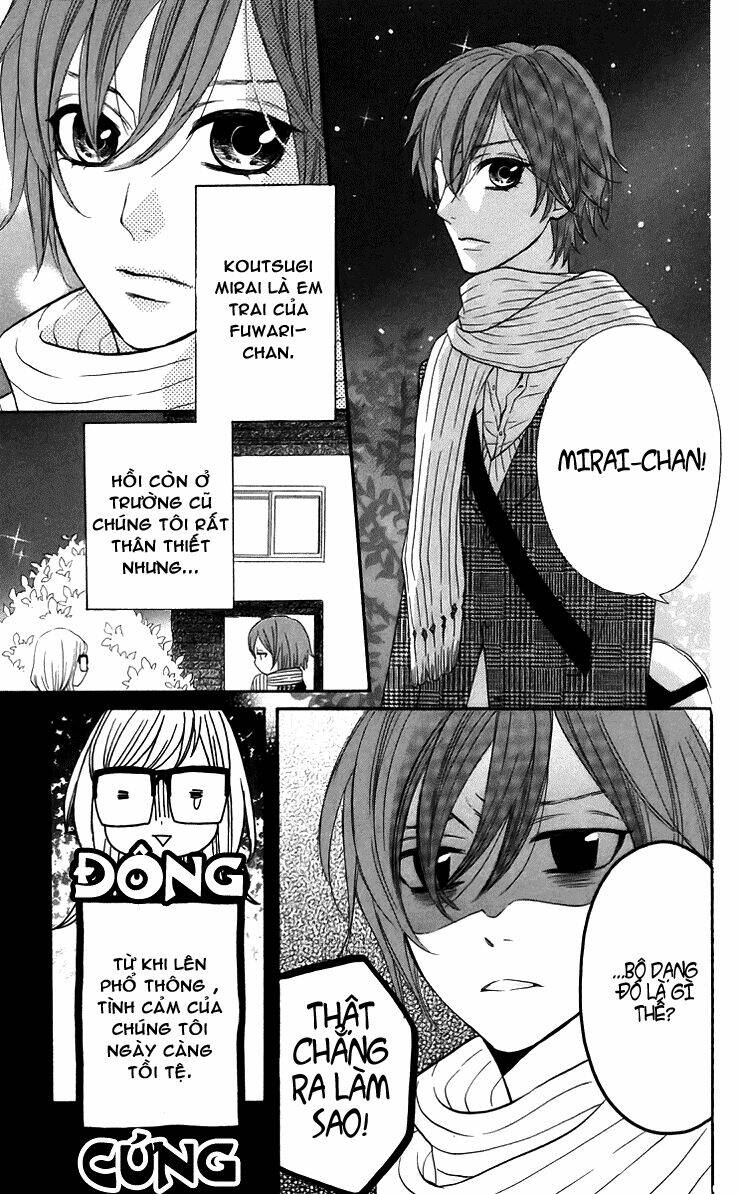 Trang 22