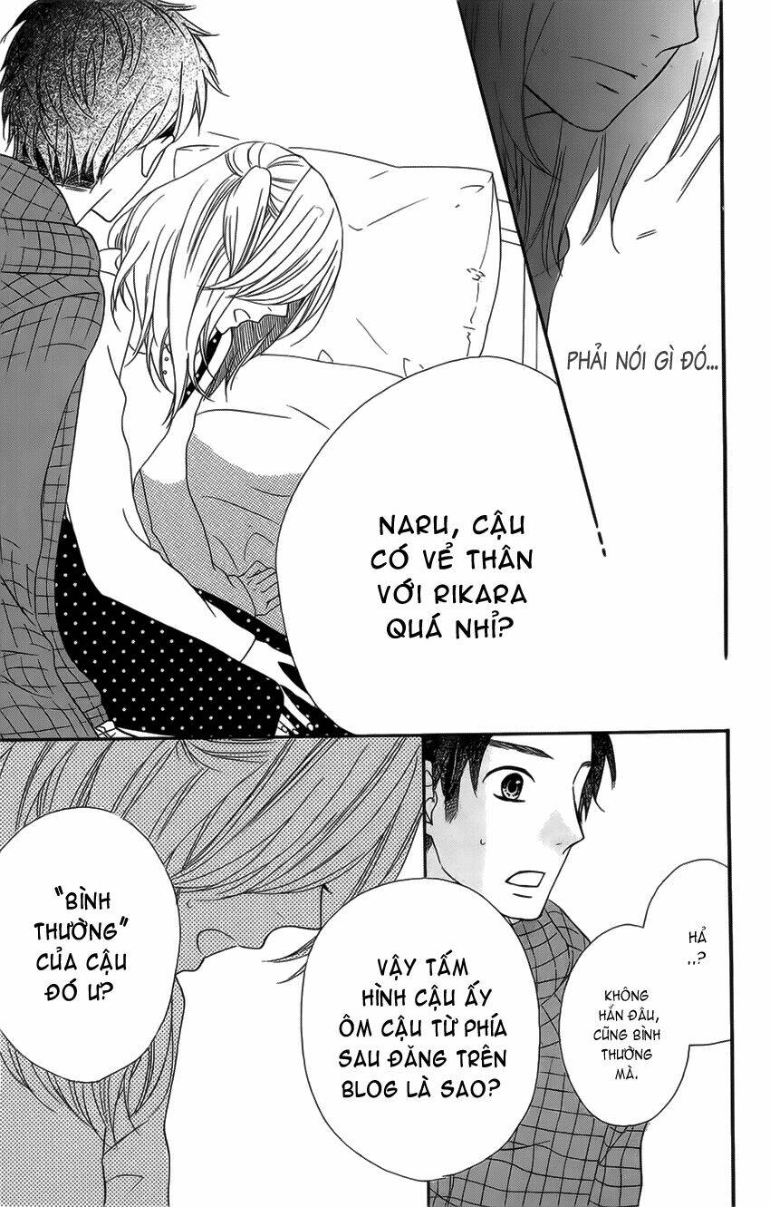 Trang 16