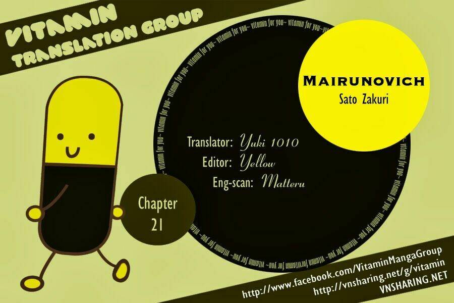 Trang 0