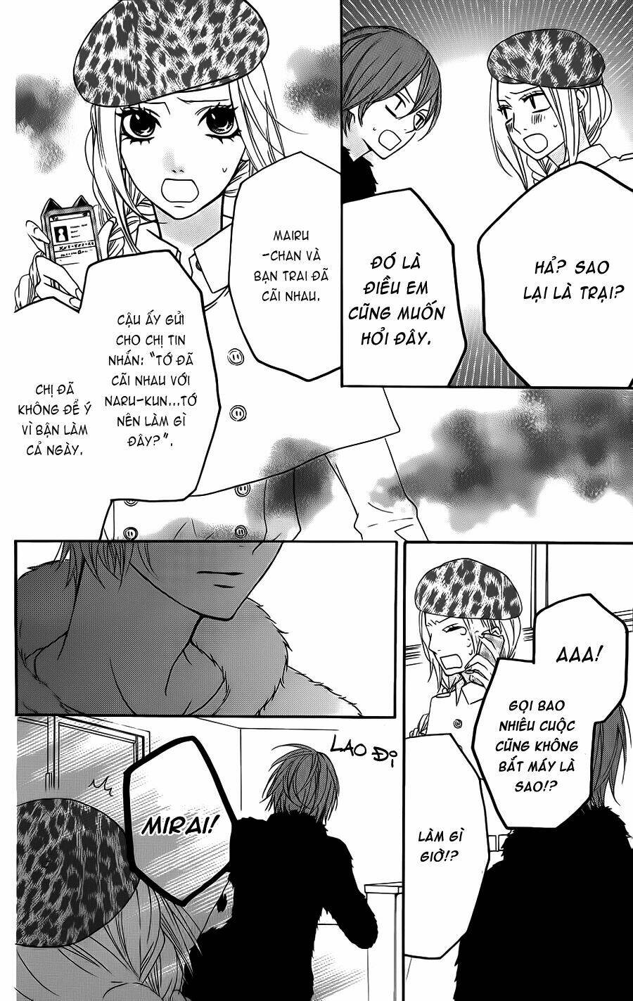 Trang 19