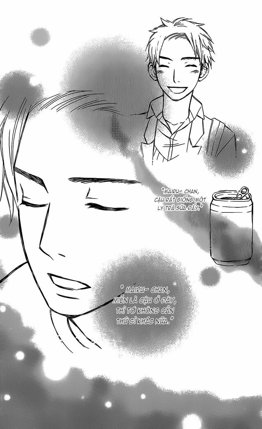 Trang 17