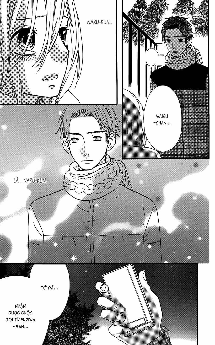 Trang 4