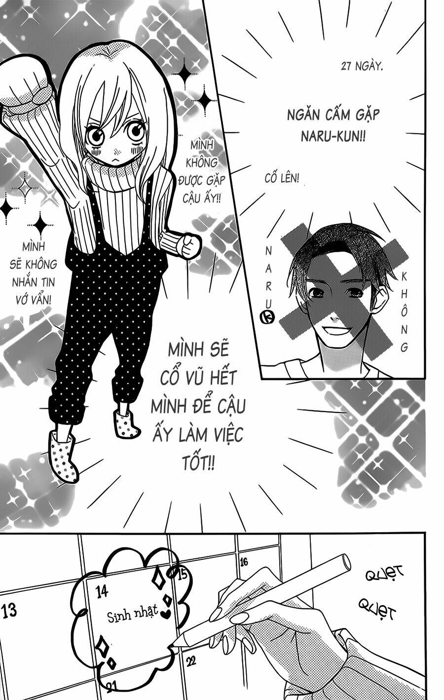 Trang 20