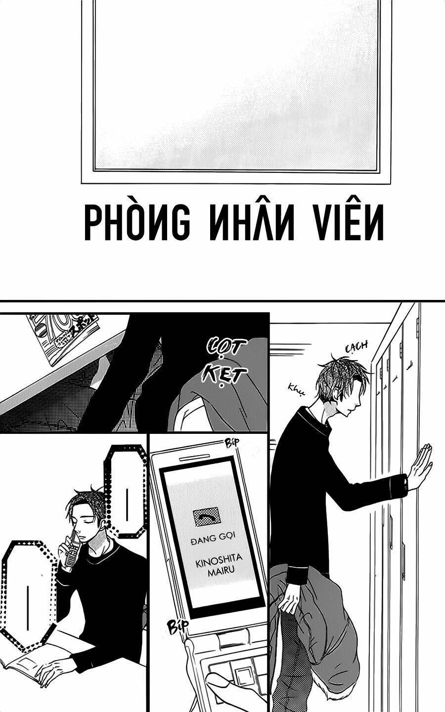 Trang 16