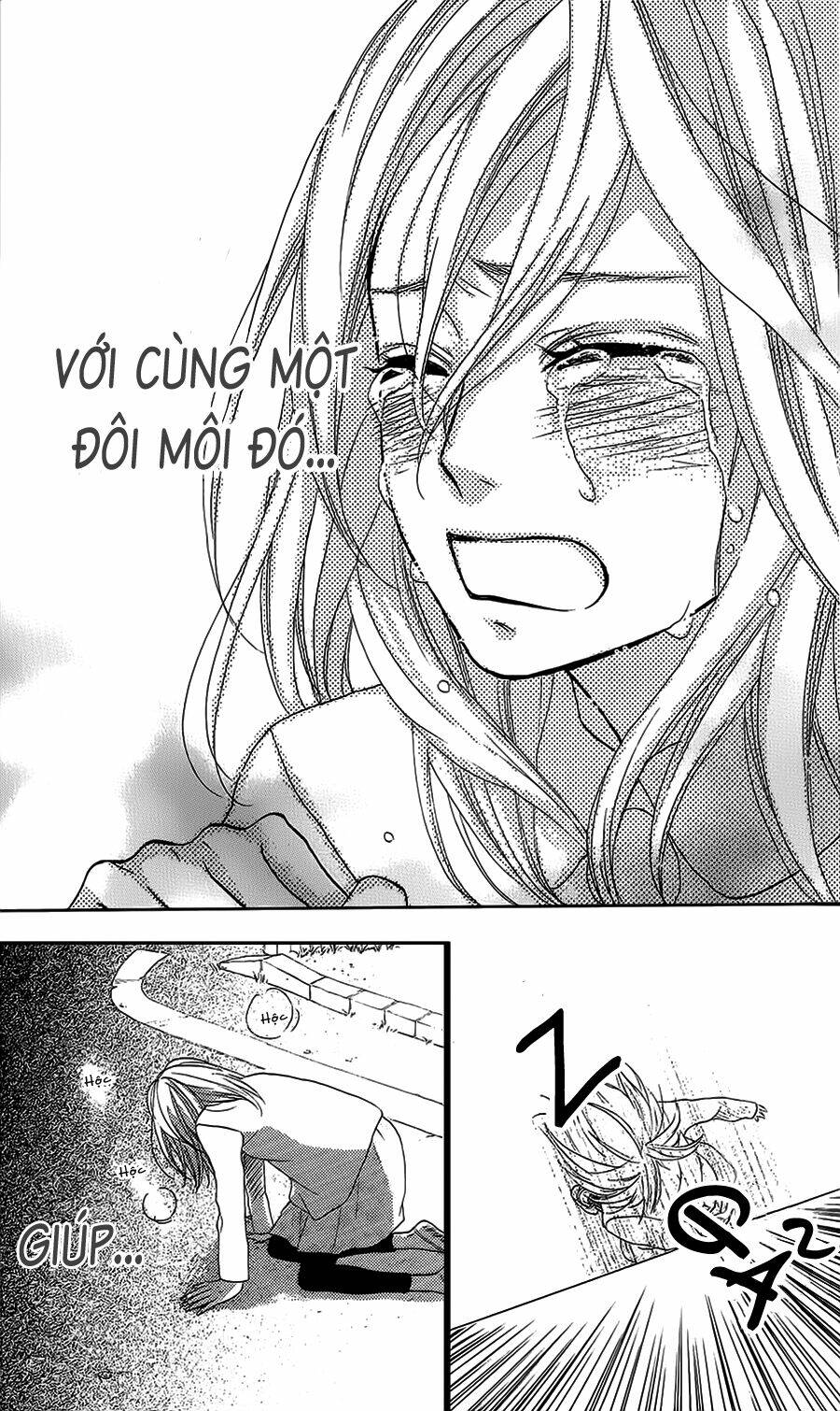 Trang 26