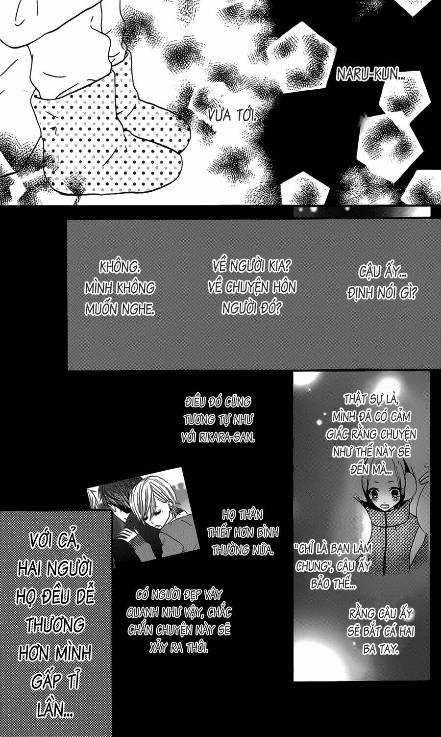 Trang 20