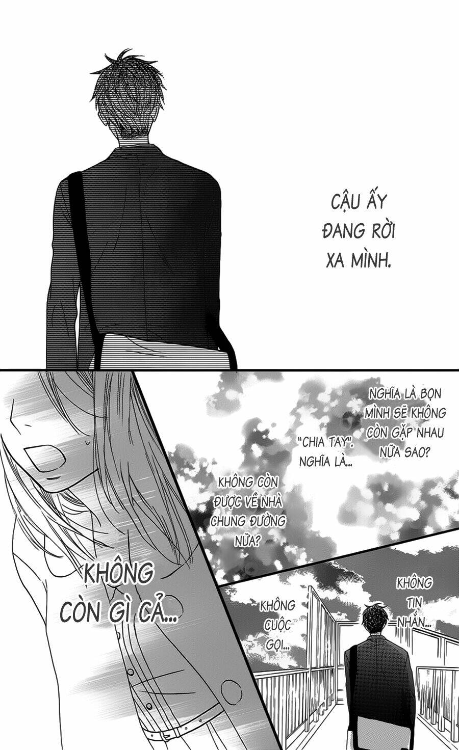 Trang 13