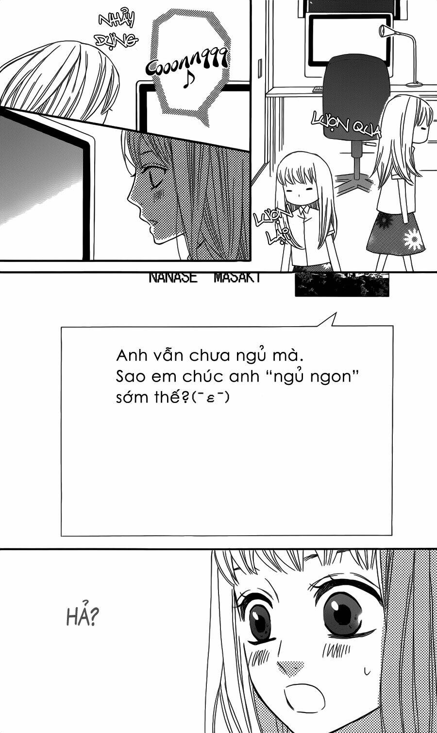 Trang 8