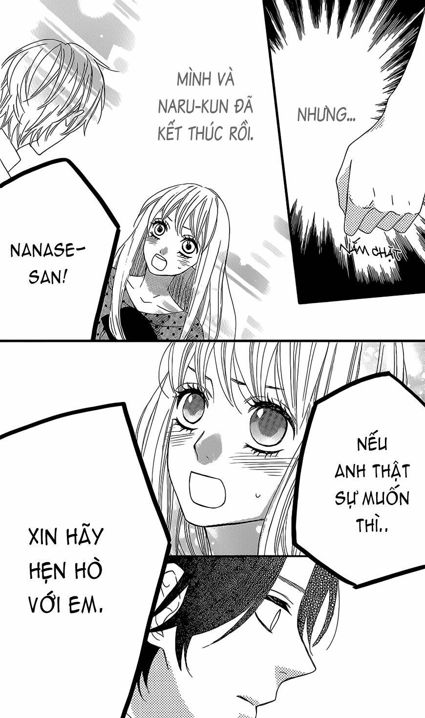 Trang 19