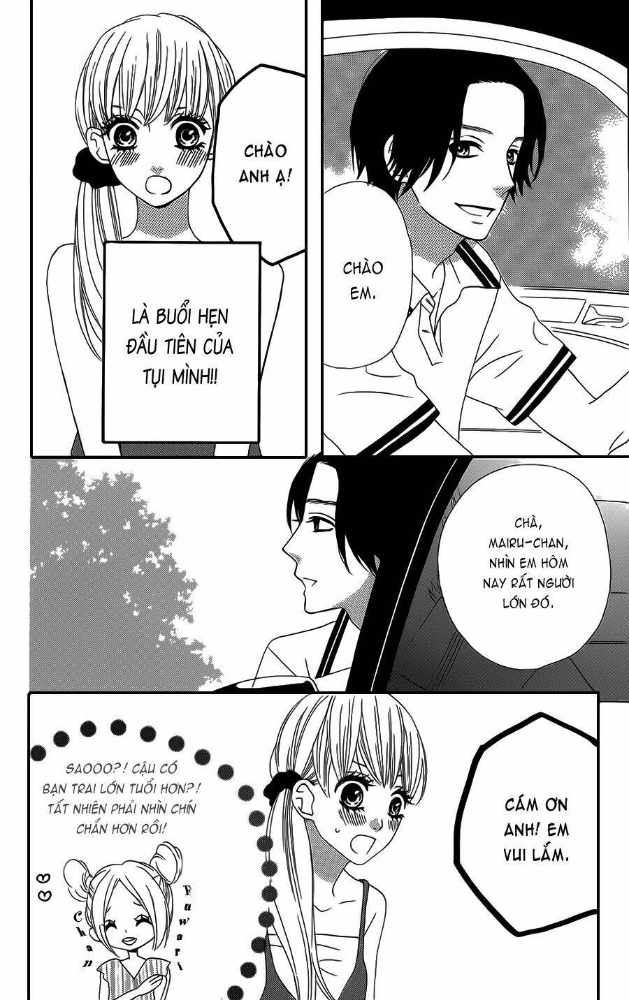 Trang 13