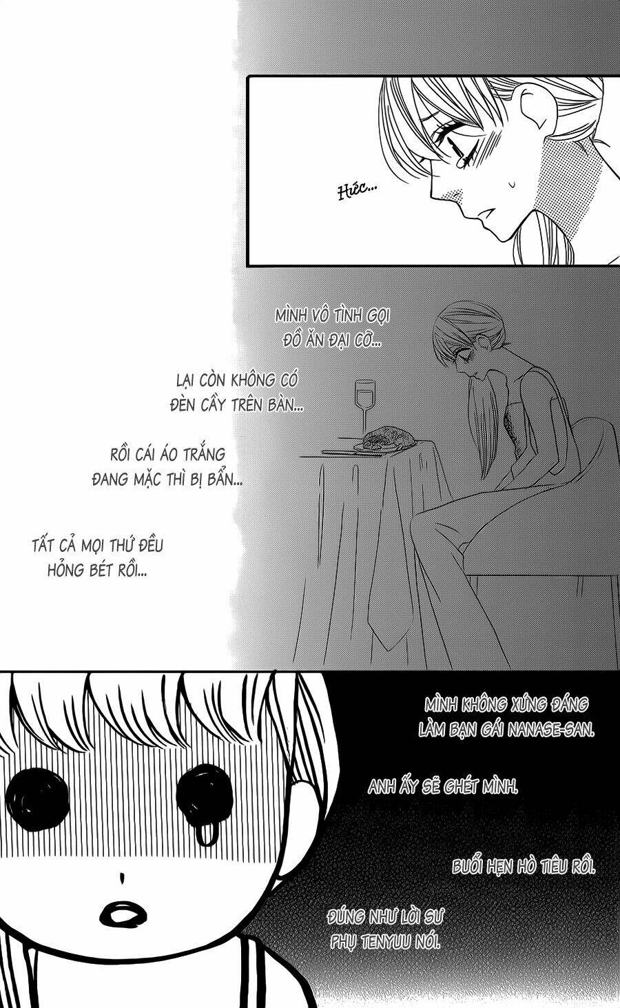 Trang 26